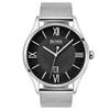 1513601 Governor Men's Watch