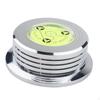 Clamp LP Disc Stabilizer Turntable for Vibrations Ausgeglichen Weight Flange