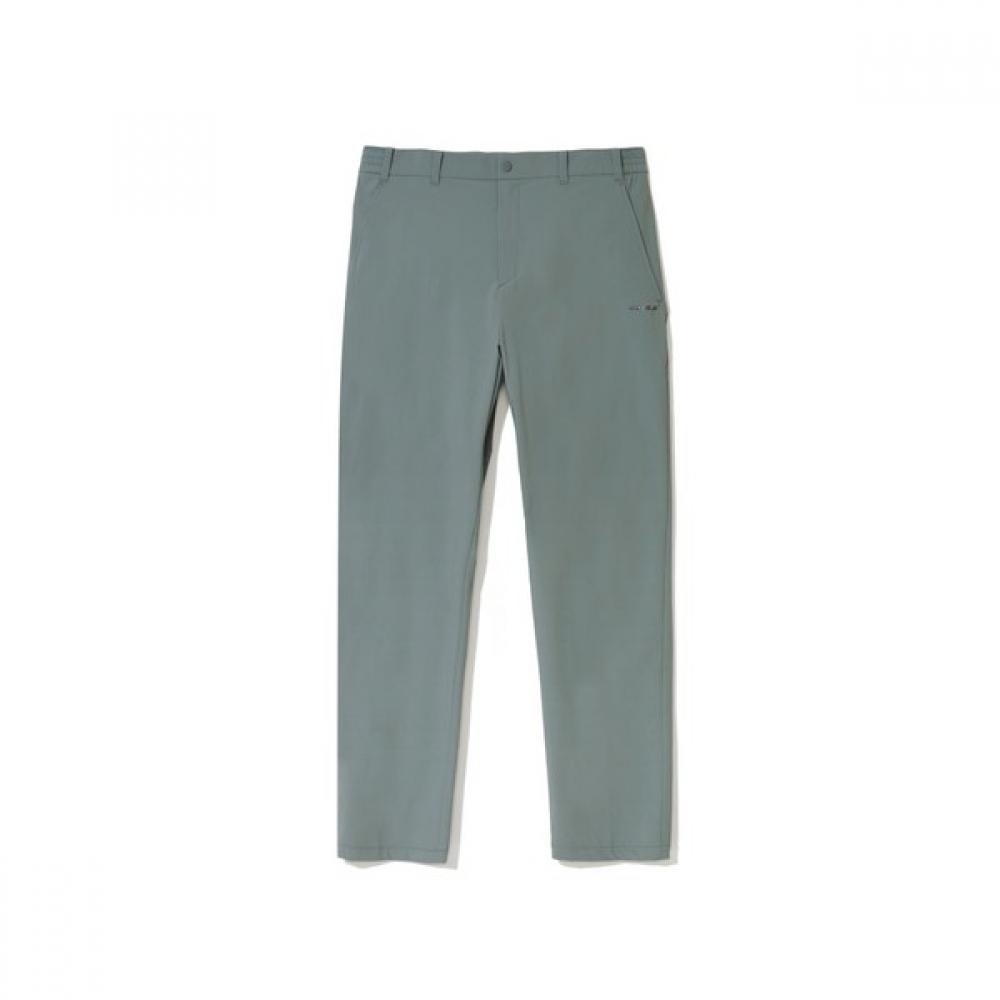 

[eider] Men S On The Rock SlackS pantS Dmm24312jw Forest khaki/96