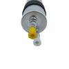Fuel Filter 16127233840 For BMW 320i 328i 528i 750Li 2008-2016