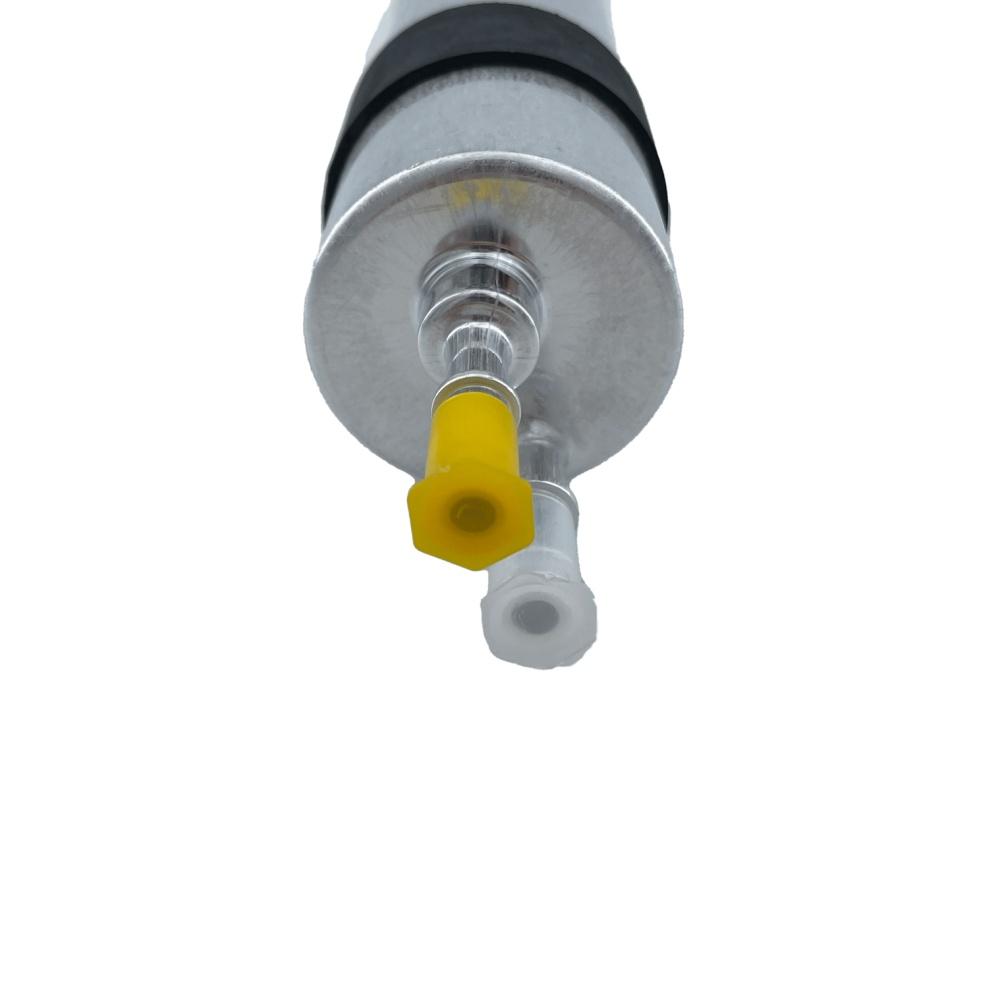 Fuel Filter 16127233840 For BMW 320i 328i 528i 750Li 2008-2016