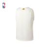 NBA Player Edition Performance Tank Top