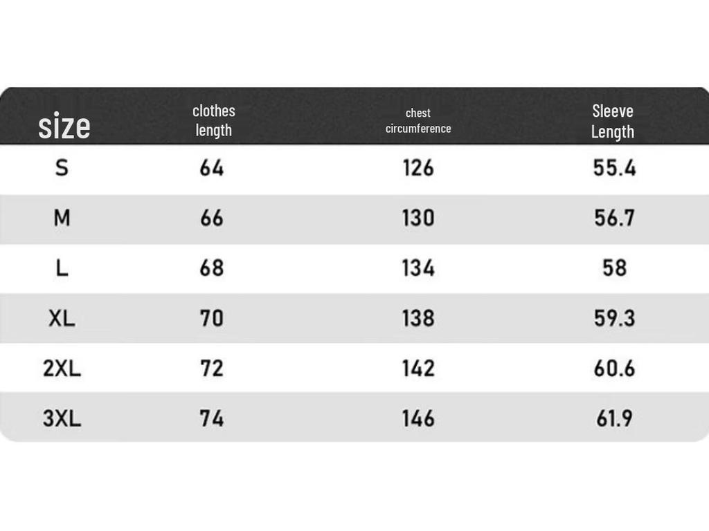 JEEP Men's Loose Casual Detroit Work Jacket