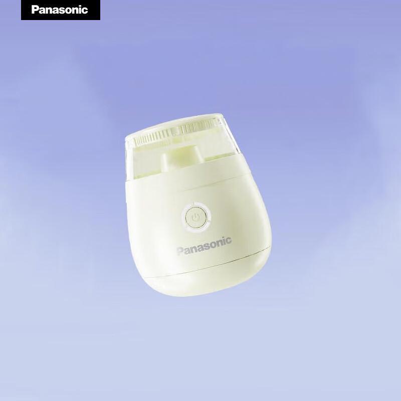 Триммер для ткани Panasonic