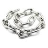 Bingyu 304 Stainless Steel Multi-Purpose Chain