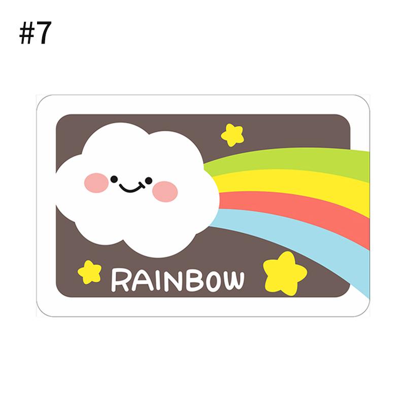 Plush Absorbent Bath Mats Morandi Style Carpet Semicircle Bathroom Rug Soft Bathtub Side Floor Mats Nordic Shaggy Doormat