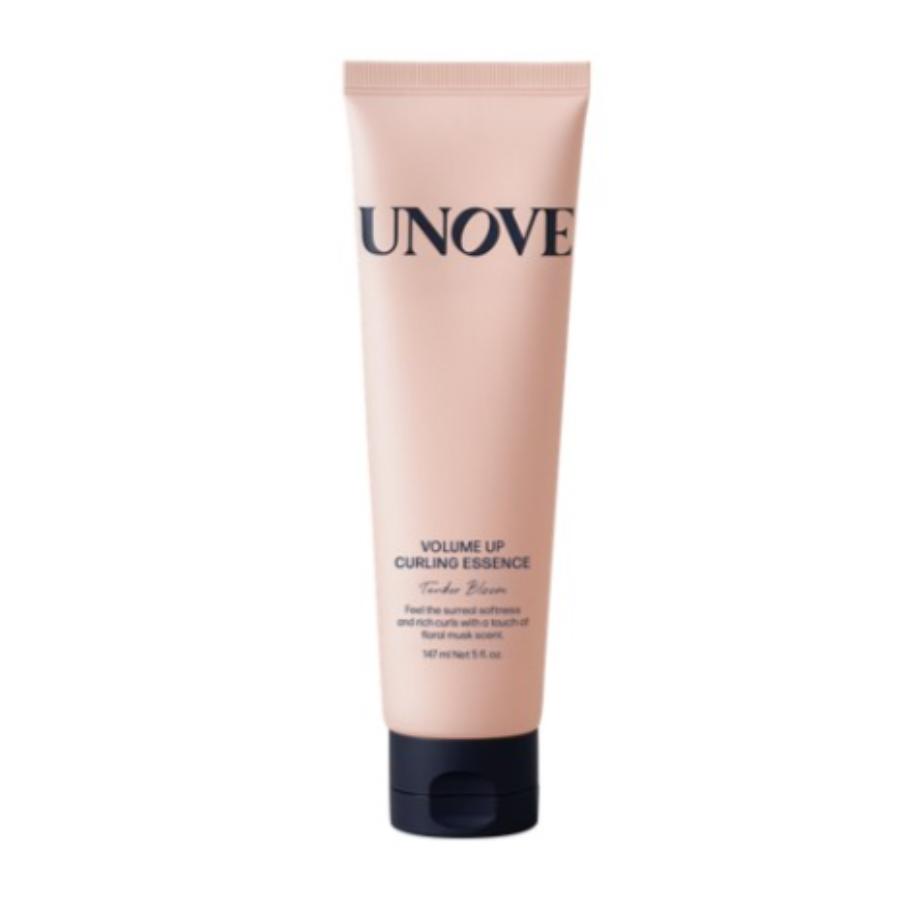 Unove Volume Up Curling Essence 147 Ml