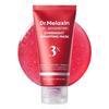TX-Astaxanthin Overnight Wrapping Mask 80ml