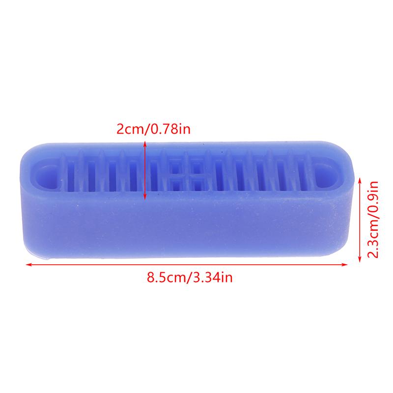 T50/40/30/25/20P Plant Protection Drone Distribution Board Protective Cover Rubber Dust Cover Protective Cover