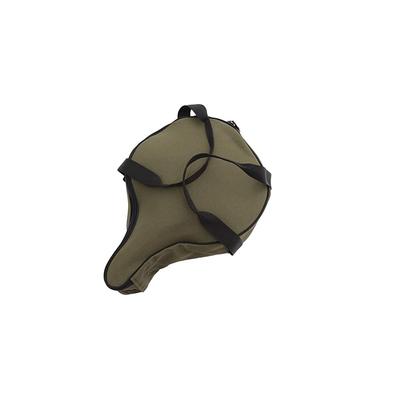 Storage Bag For Uniframe Cooker Skillet 10 Inch Storage Case 661109