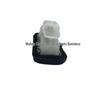 Dongfeng Citroen Peugeot Trunk Tailgate Contact Switch 6490R3/ZQ80672080