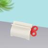 Lazy Toothpaste & Facial Cleanser Squeezer - Manual Extrusion Tool