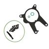 Vakuumpumpen-Reparatursatz für Auto-Bremssysteme Kompatibel mit Für Fiat und Für Alfa Romeo OEM 55221325 93179221 729023040 545218