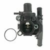 Thermostat Assembly for Ford Focus 1319480 XS4G9K478BD