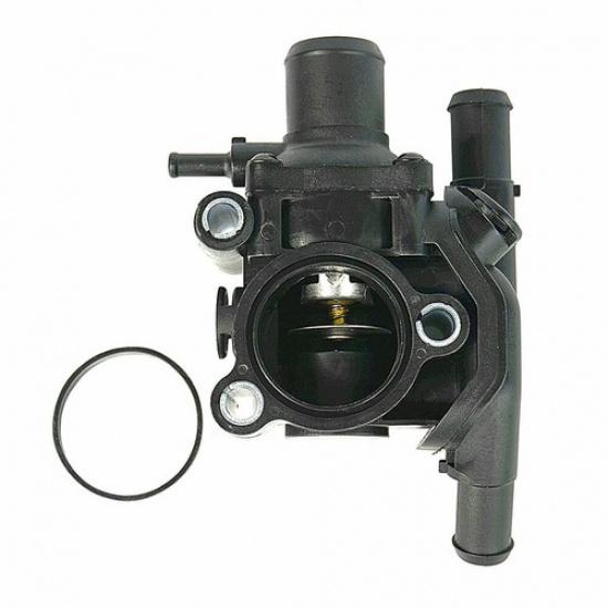 Thermostat Assembly for Ford Focus 1319480 XS4G9K478BD
