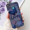 6.0" For Tecno Pop 4 Case Silicone Funny Luxury Cute Cartoon Cat Girls Cool Boys Back Cover For Techno Pop4 Phone Case BC2c BC1s