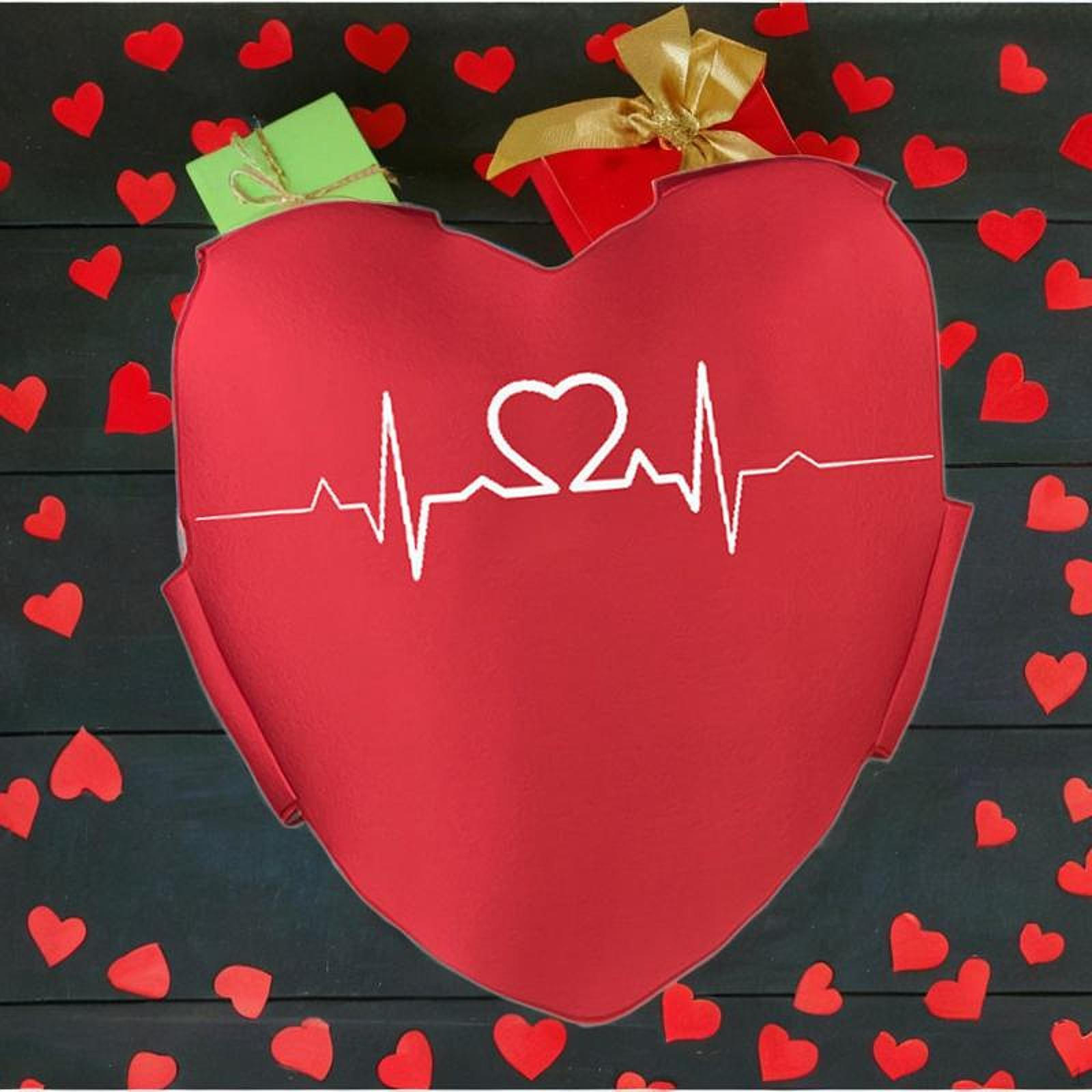 

Костюм в форме сердца для свадьбы, карнавала, дня рождения, вечеринки, принадлежностей Style D