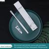 Disposable Hotel Toothbrush Set