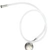 For Efficient Home Brewing, Fermzilla S Ball Float& Dip Tube Kit For Yoghurt Making