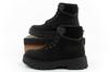 O'neill Benicia Women High Triple Black [90253009.11A] Size 39