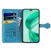 Θήκες για τηλέφωνα📱 – Θήκες Wallet