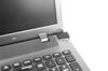 Samsung NP350V5C NP355V5C GEHÄUSE SCHARNIER REPARATURKIT