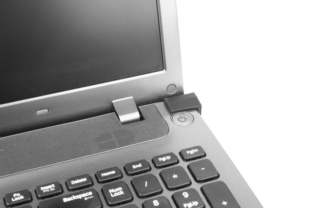 Samsung NP350V5C NP355V5C GEHÄUSE SCHARNIER REPARATURKIT