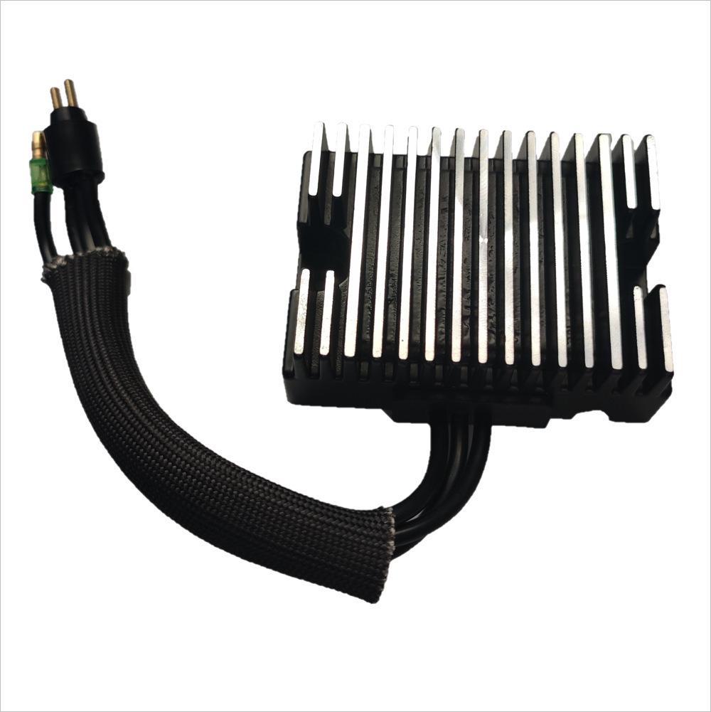 2101.4A for BUELL S2 Thunderbolt RR1000 (74523-91)