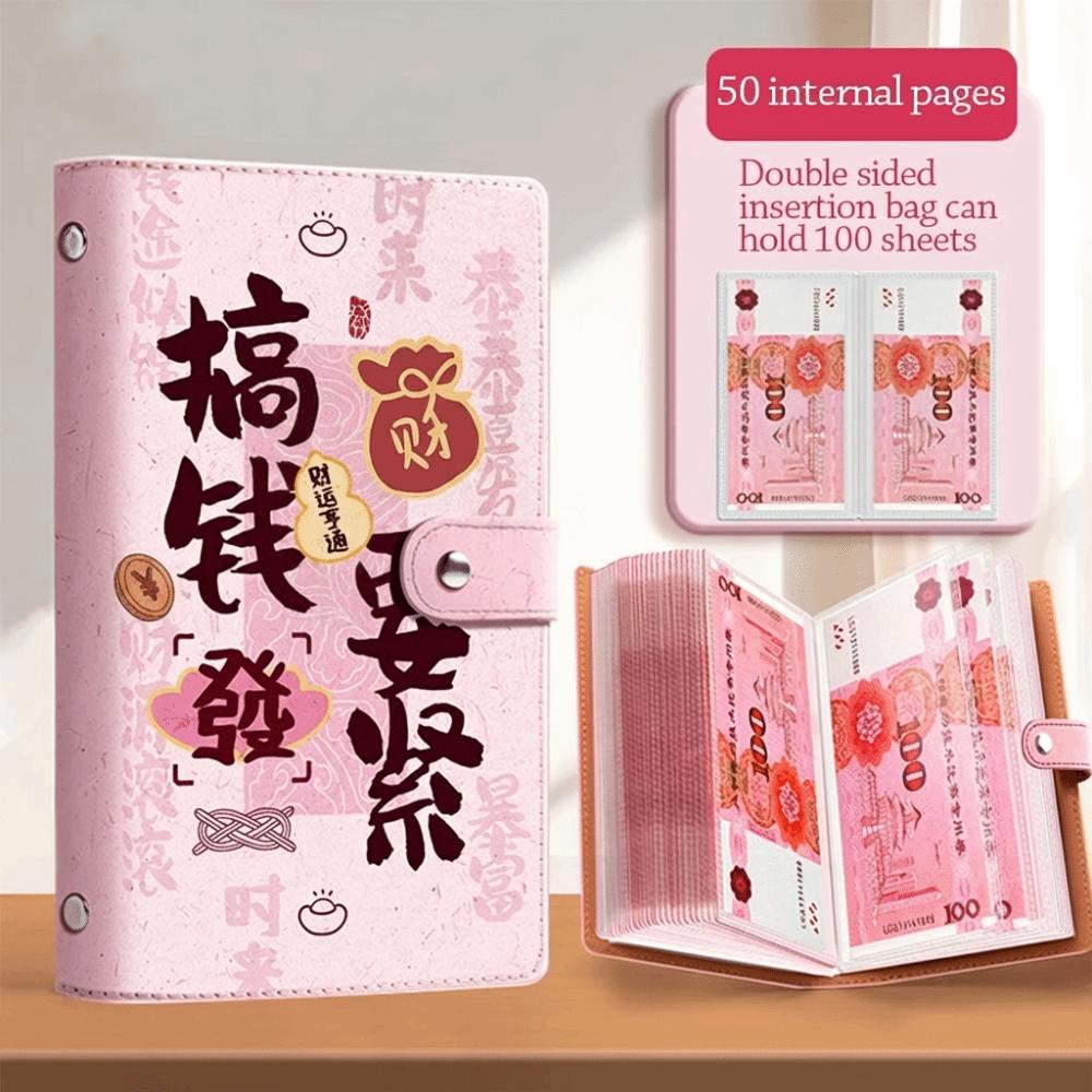 Get Rich Overnight 100 Envelopes Money Saving Challeng Save Money Savings Challenges Book  Couples