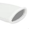 Chin Pad for Football, Guard Sports Accessories, Strap Protector,