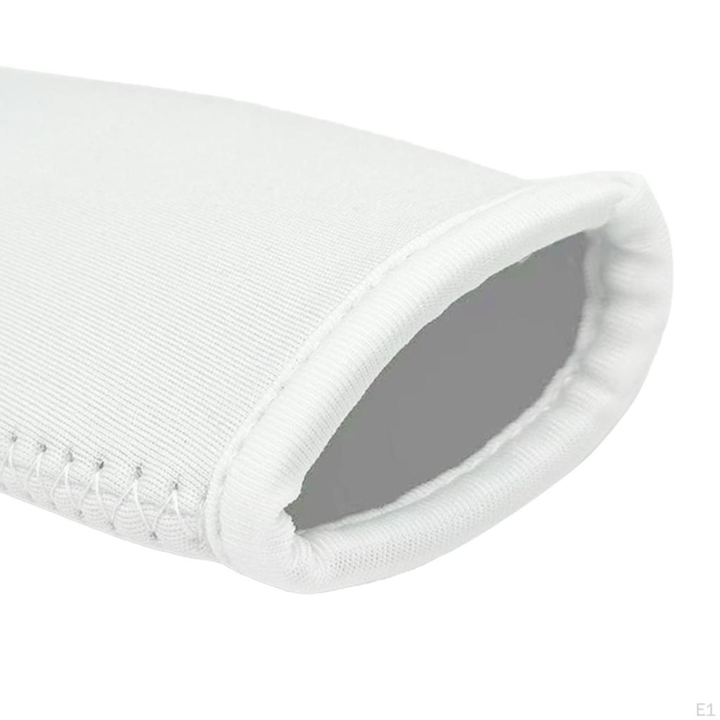 Chin Pad for Football, Guard Sports Accessories, Strap Protector,