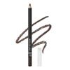 Eyeliner French Lost