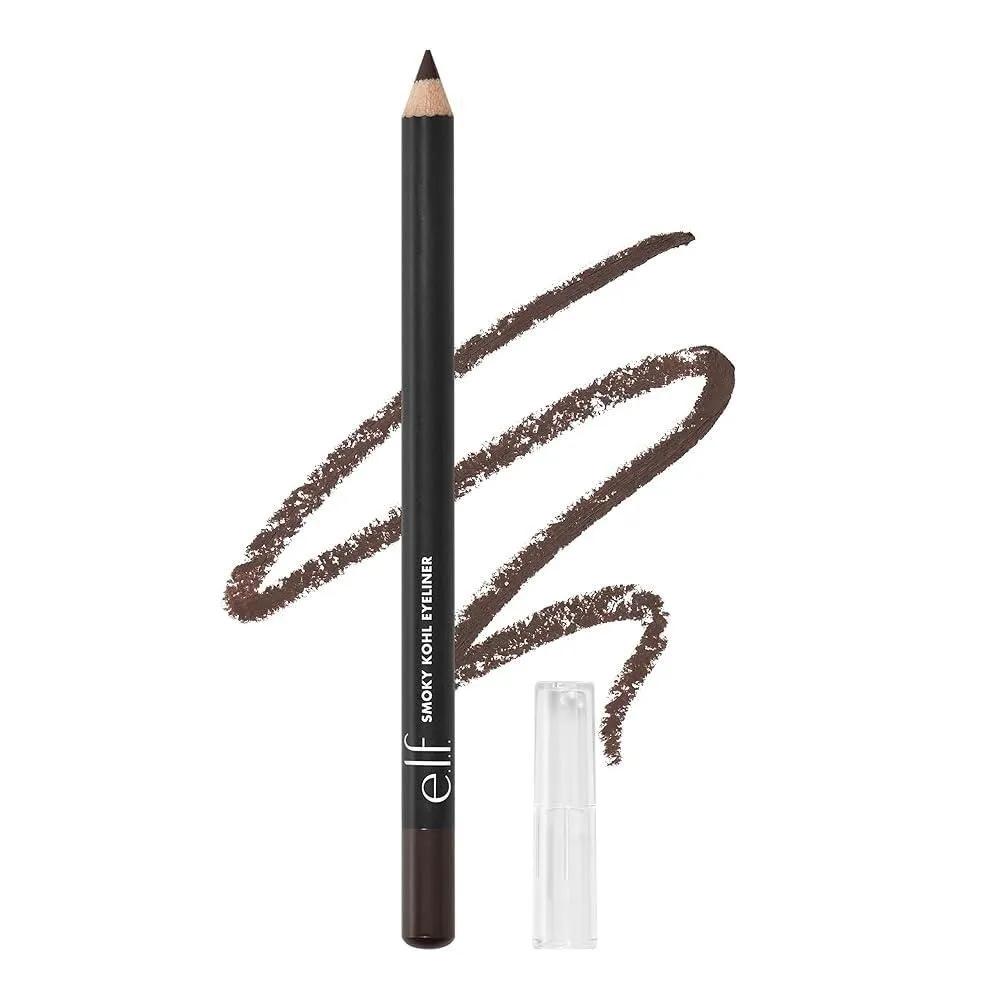 

e.l.f. Eyeliner French Lost