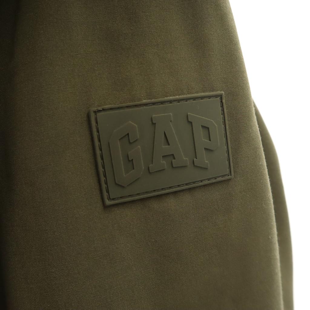 Gap Piumino S kaki Uomo Usato