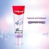 Colgate 360 Gum Care Toothpaste