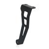 YZF-R7 2022 2023 2024 2025 Motorcycle Aluminium Exhaust Holder Hanger Bracket Muffler Support For Yamaha YZF R7 YZFR7 2021