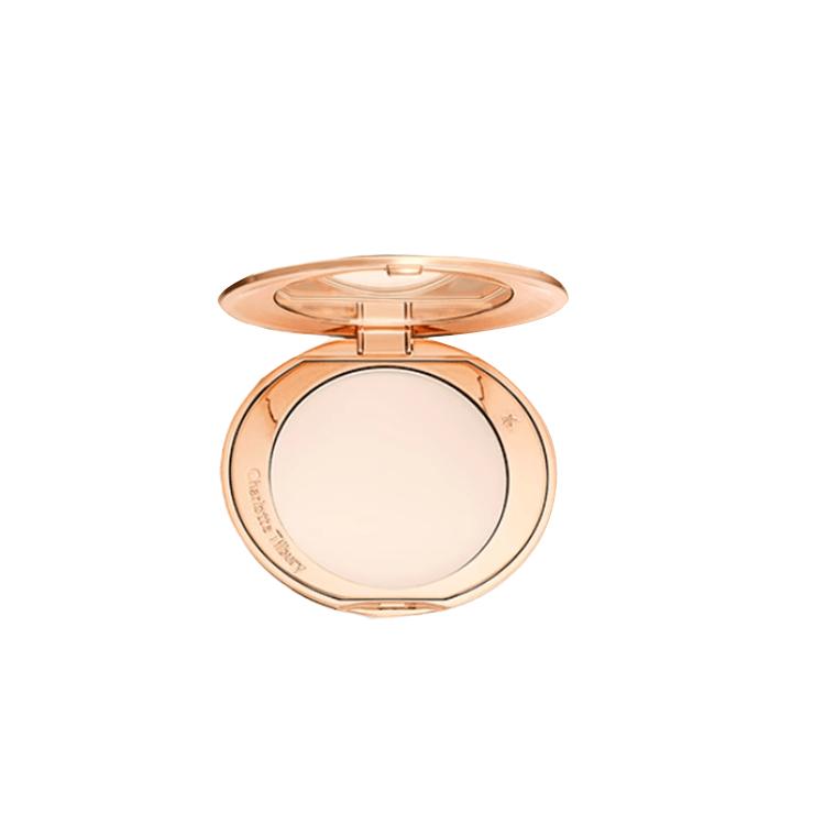 Charlotte Tilbury Airbrush Flawless Finish Probe
