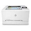 HP Color LaserJet Pro M254nw A4 Wireless Color Laser Printer