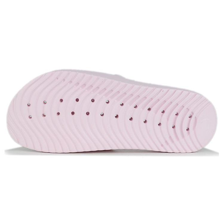 New Nike Kawa Shower 'Arctic Pink' Women's 832655-601