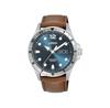 Lorus RL469BX9 Watch