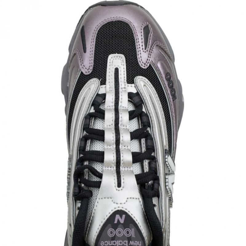 New Balance 1000 Egy Sneakers lm1000Egy Grey