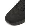 Sprandi Sneakers CEO-MPRS-22M06255