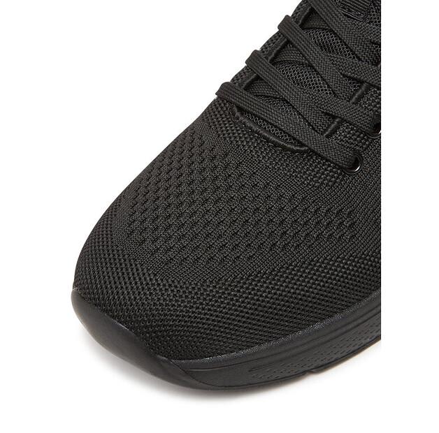 Sprandi Sneakers CEO-MPRS-22M06255