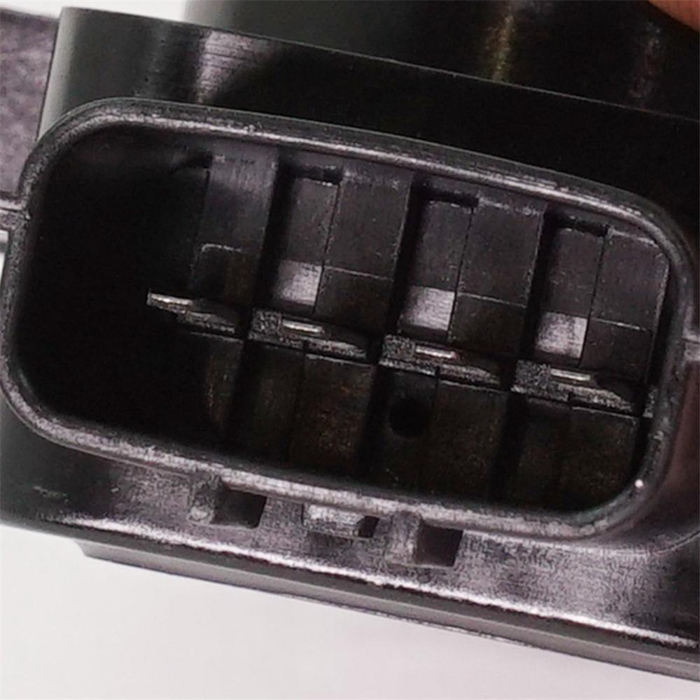 22633AA151 Throttle Position Sensor For 1998-2004 Legacy Impreza Outback Baja