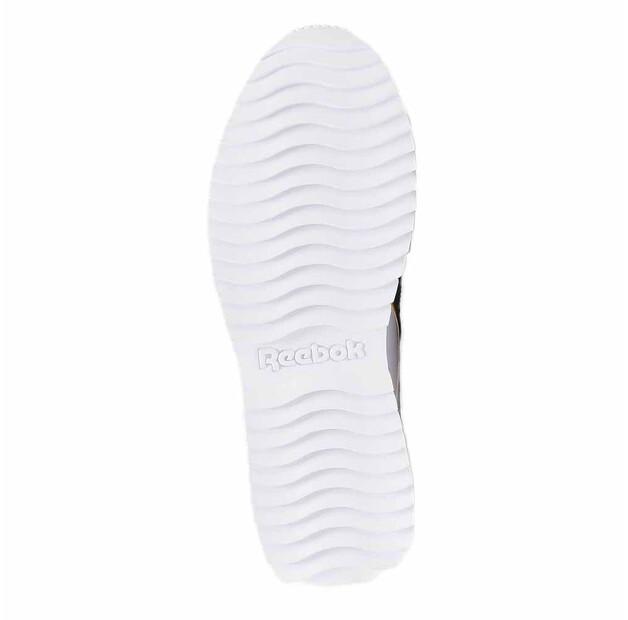 Reebok Rewind Run Ripple Sneakers