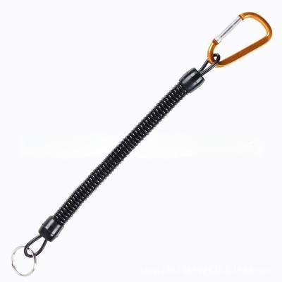 Outils de pêche multifonctions Accessoires pour marchandises Matériel d'hiver Pinces Étau