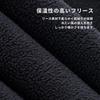 Qunature Neck Warmer for Men and Face Winter Cold and Warm Thick and Perfect for Outdoor and School Size Women, Cover, Protection, Windproof, Fleece,