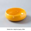 UOSO Ceramic Tea Ceremony Water Basin