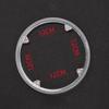 High Quality Bicycle Crankset Chain Wheel Guard Safeguard Your Bike In Style