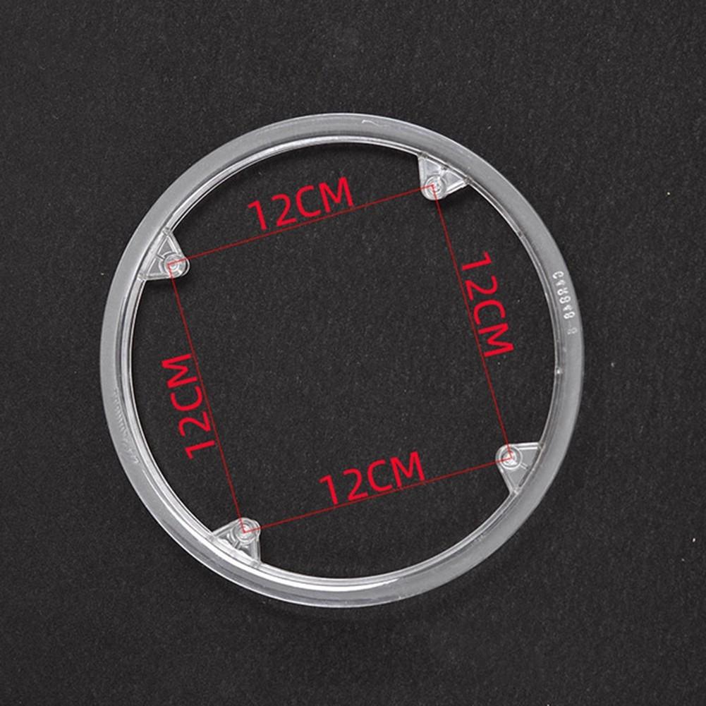 High Quality Bicycle Crankset Chain Wheel Guard Safeguard Your Bike In Style